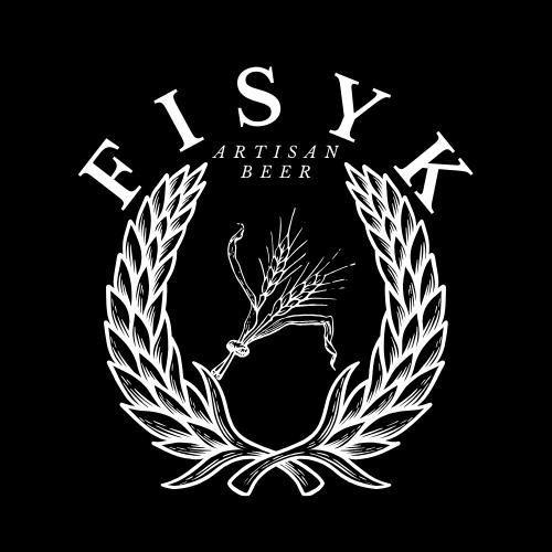 FISYK's avatar