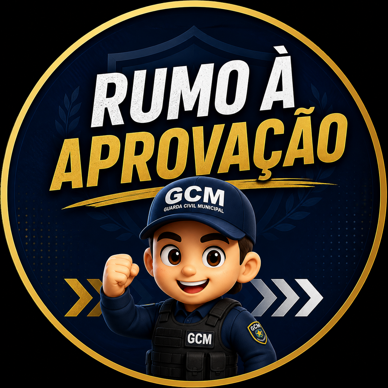 guardamunicipallgcm's avatar