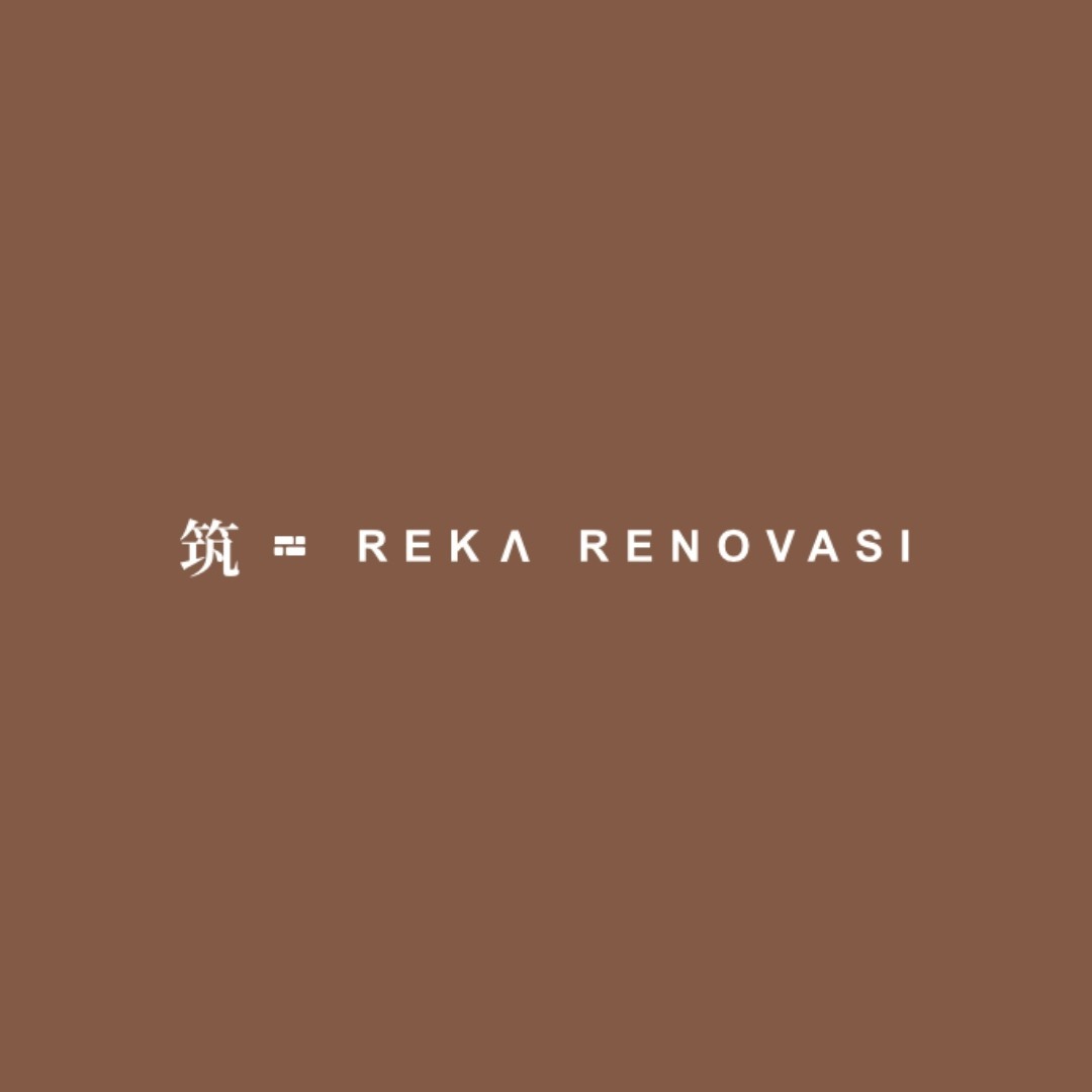 RekaWainscoting's avatar