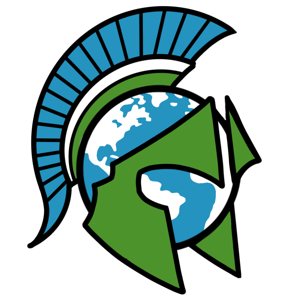 sci_sjsu's avatar