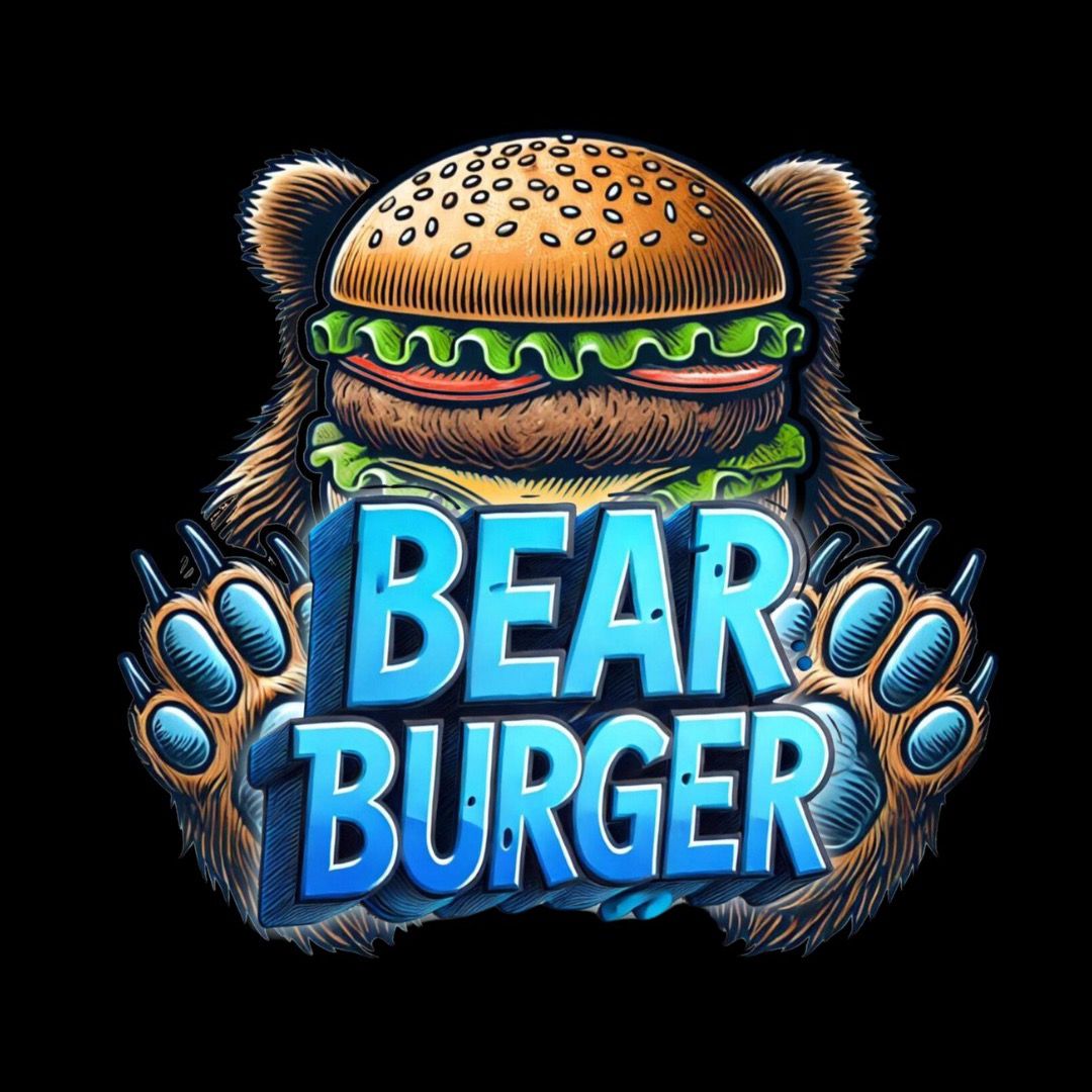 Bearburger57's avatar