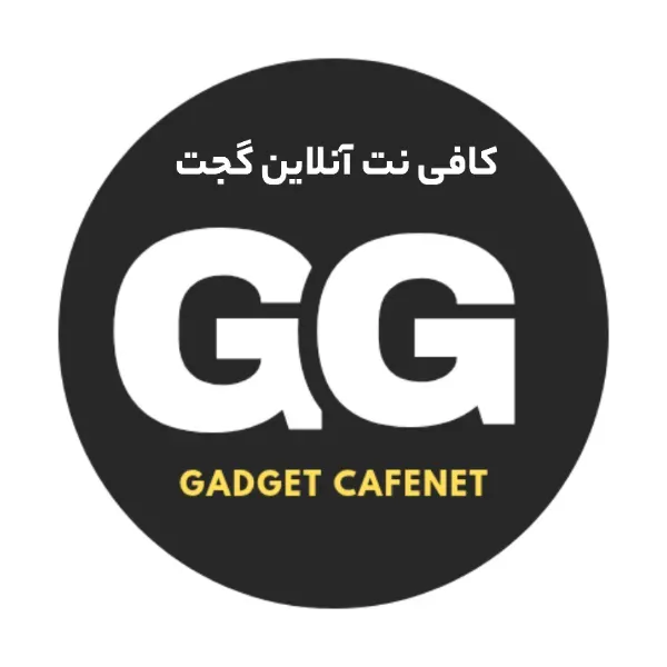 mobilegadget.str's avatar