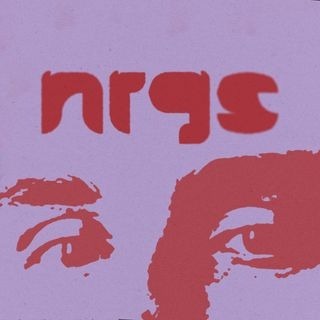 narigous's avatar