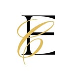 executiveconnectionsdating's avatar