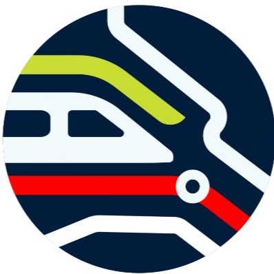 bahnblick's avatar