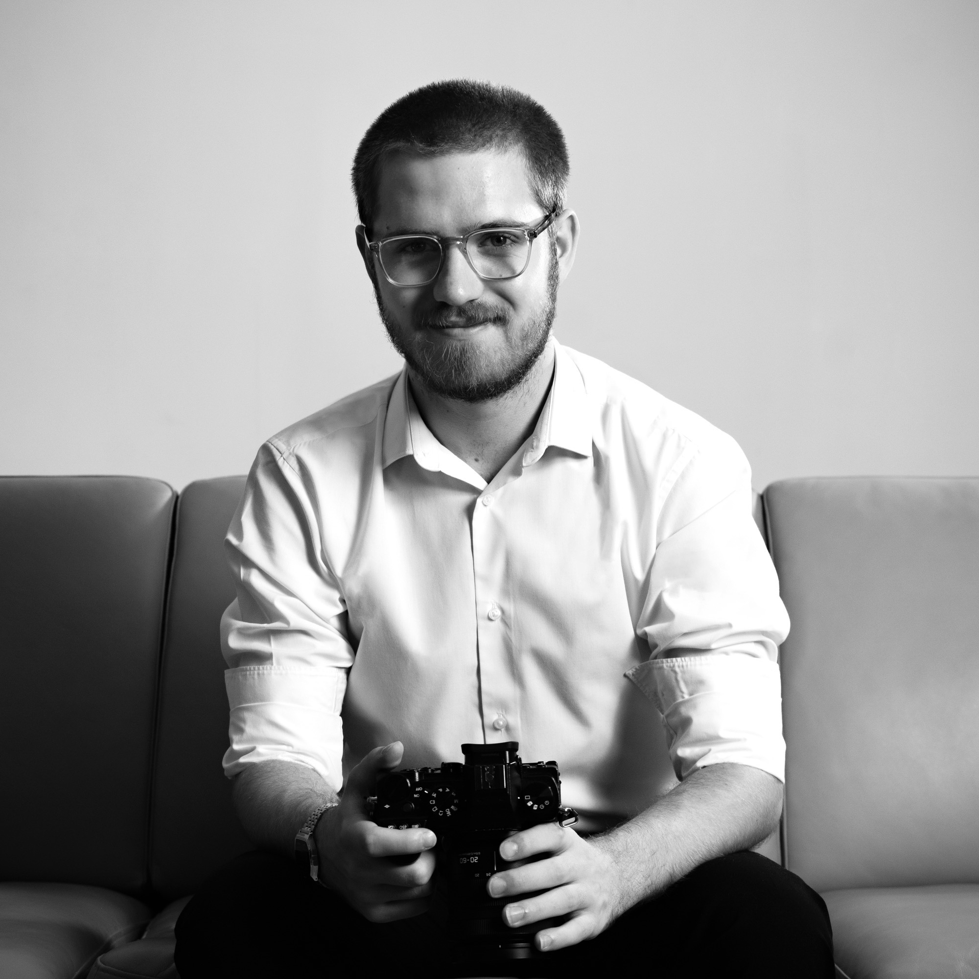 lukebpmedia's avatar