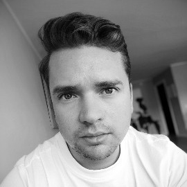 williamsverin's avatar