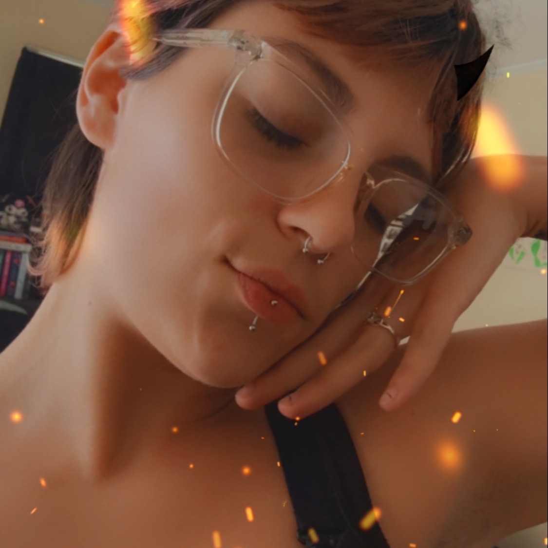 xxbatsyxx's avatar