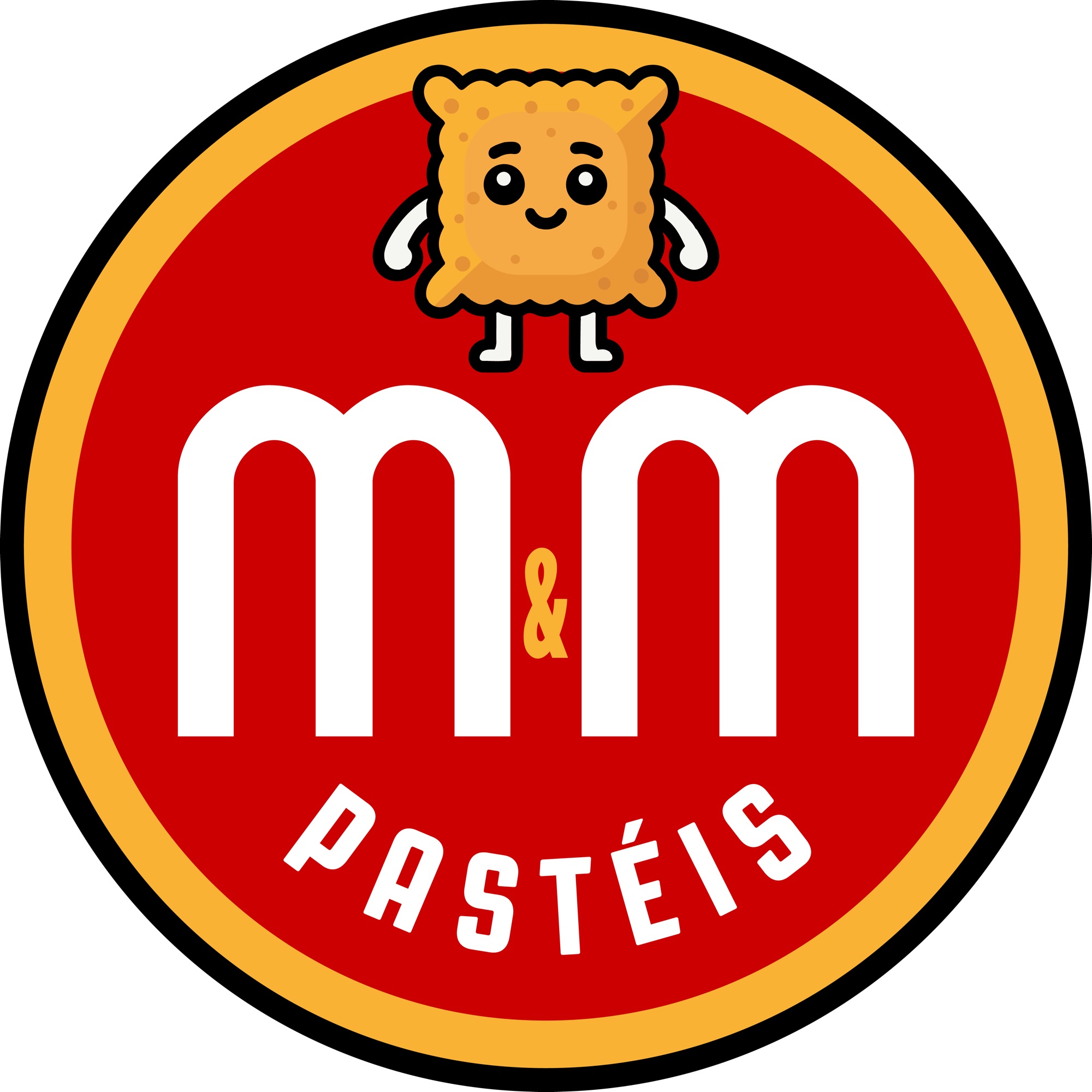 mmpasteis's avatar