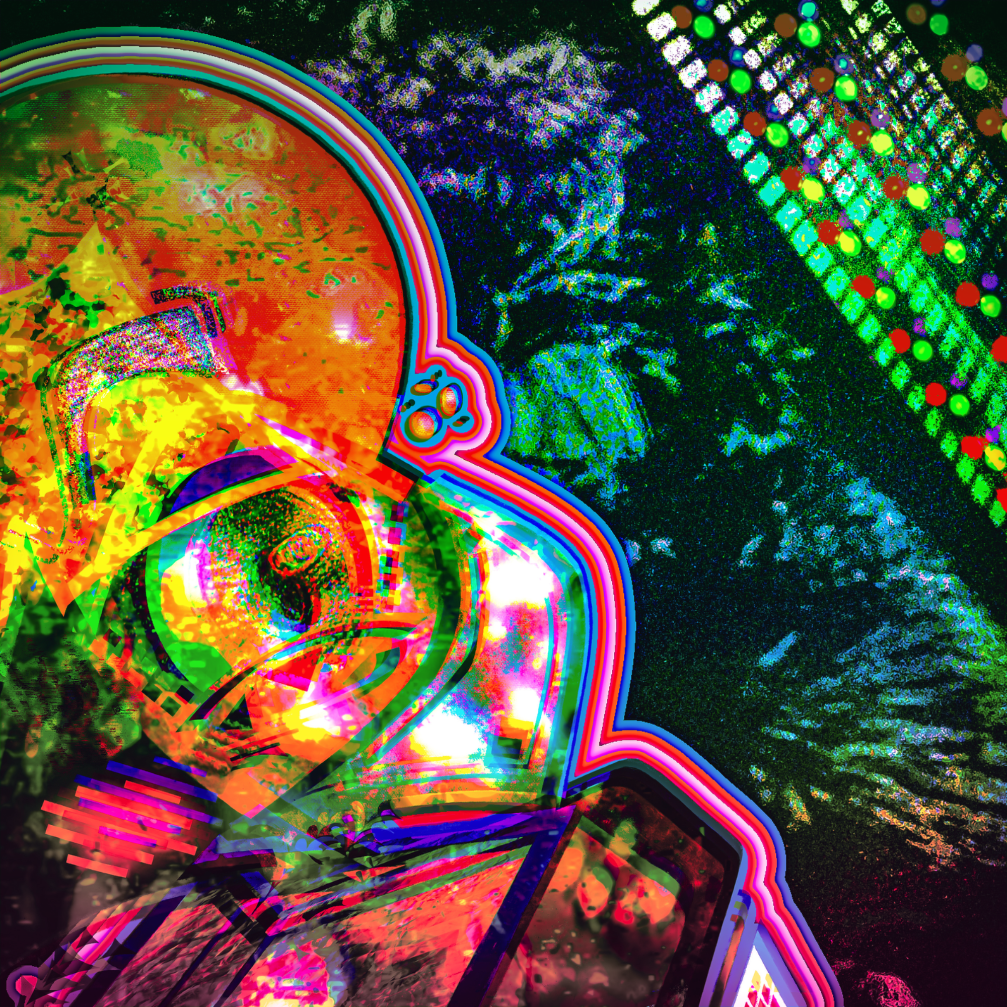 RobotixToonz's avatar