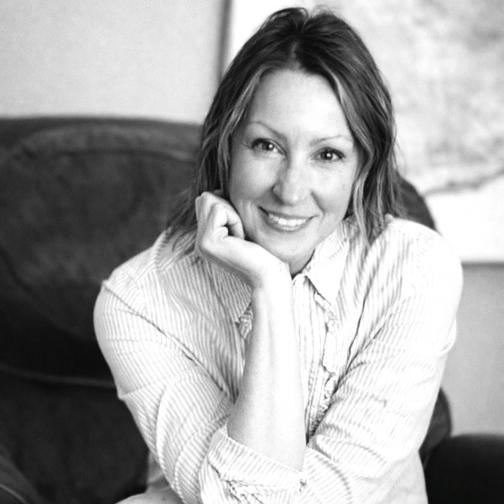 jenniferneill's avatar