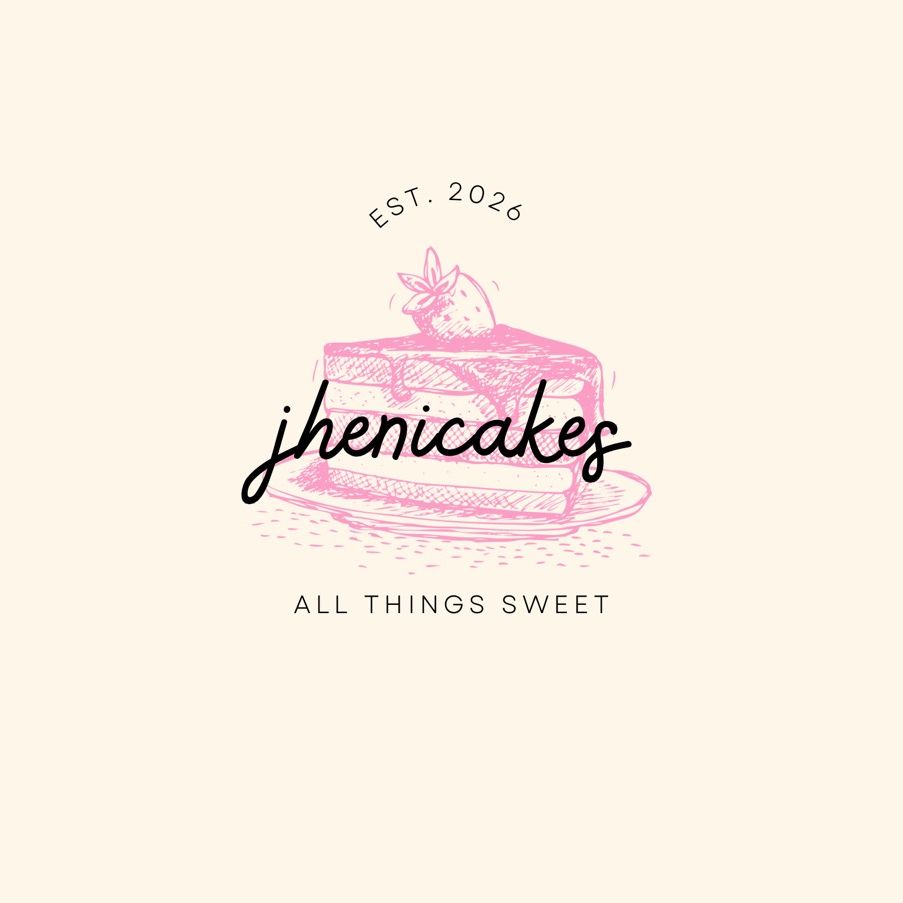 jhenicakess's avatar