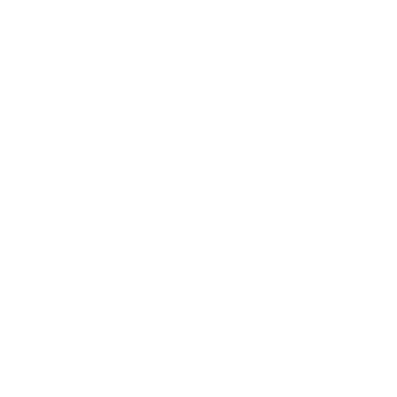 ProyectosInnova's avatar
