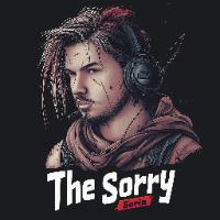 thesorrysorin's avatar