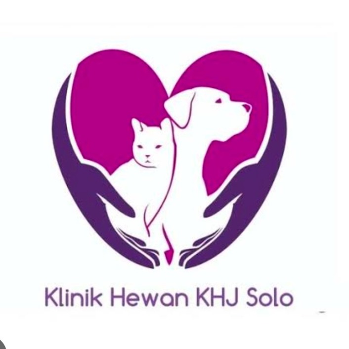 KlinikHewanKhjsoloo's avatar