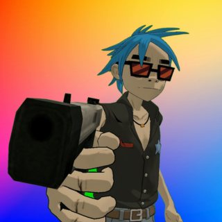 NanoMayPlay's avatar