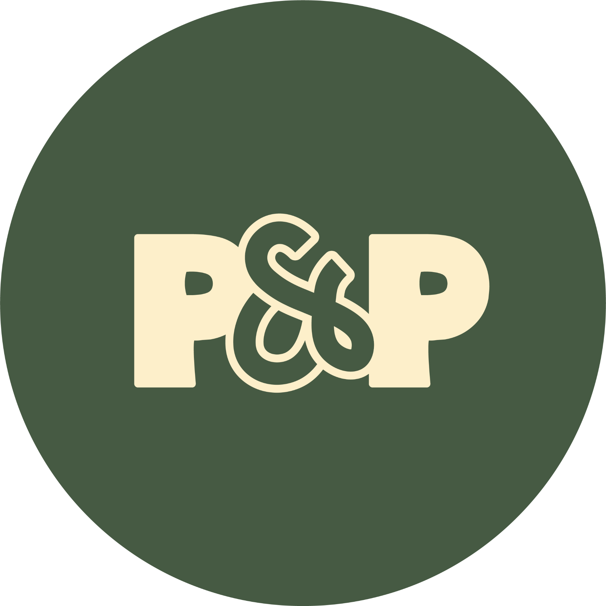 pelotes_et_palettes's avatar
