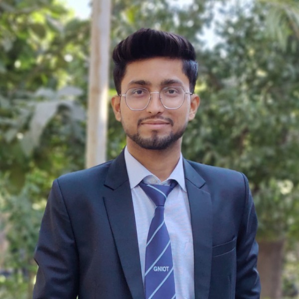 ashish_ash_k's avatar
