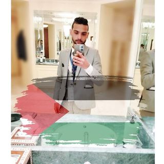 MohamedKamal132's avatar
