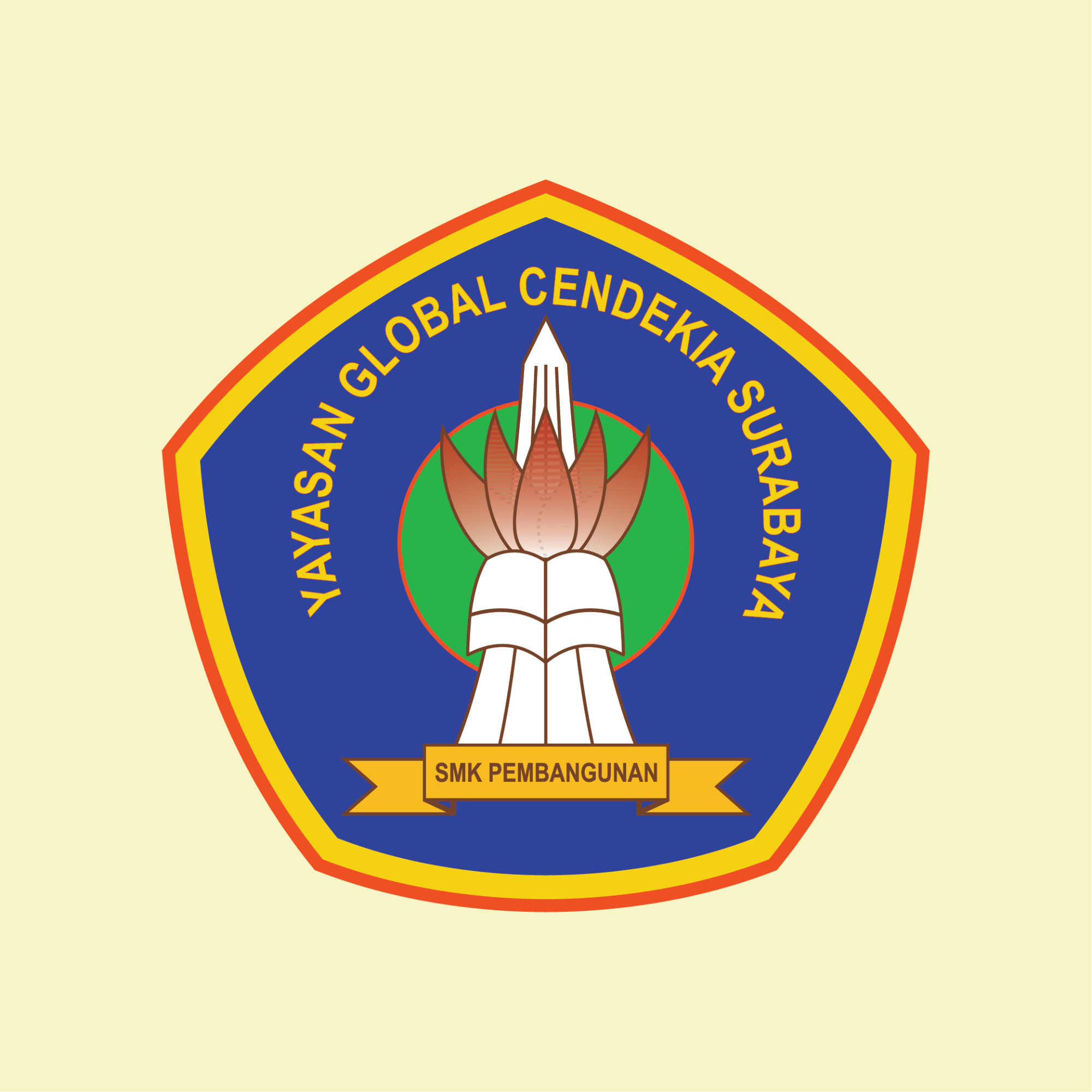 skemba.sby's avatar