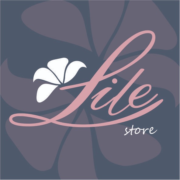 LileStore's avatar