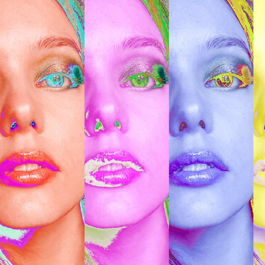 lalii_makeup's avatar