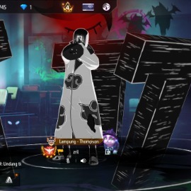dikaastr's avatar