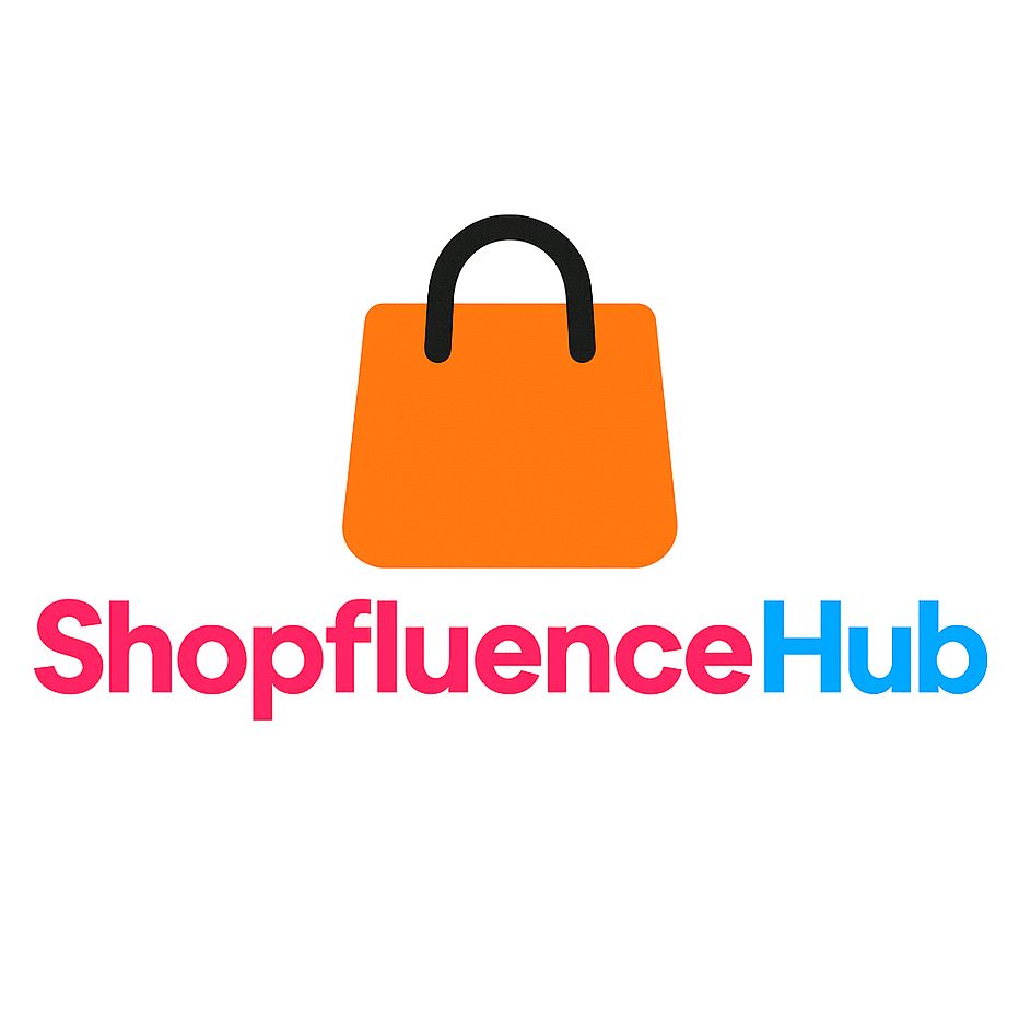 Shop_FluenceHub's avatar