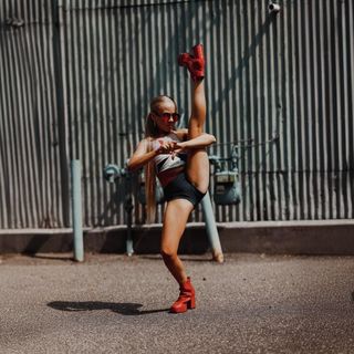 laineyjean11's avatar
