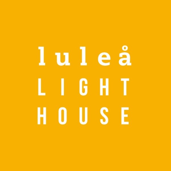 lulealighthouse's avatar