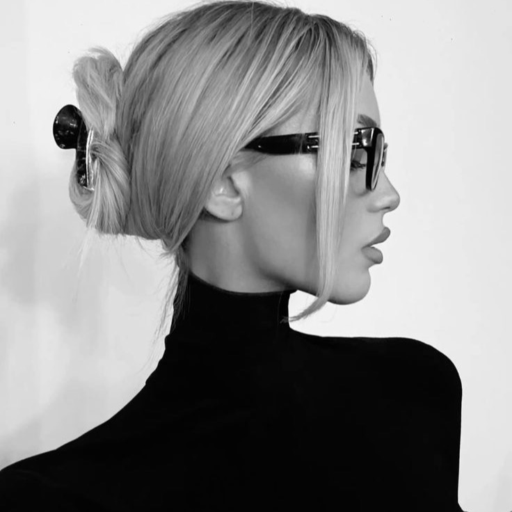 mejuliaalves's avatar