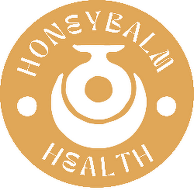 theblackherbalist's avatar