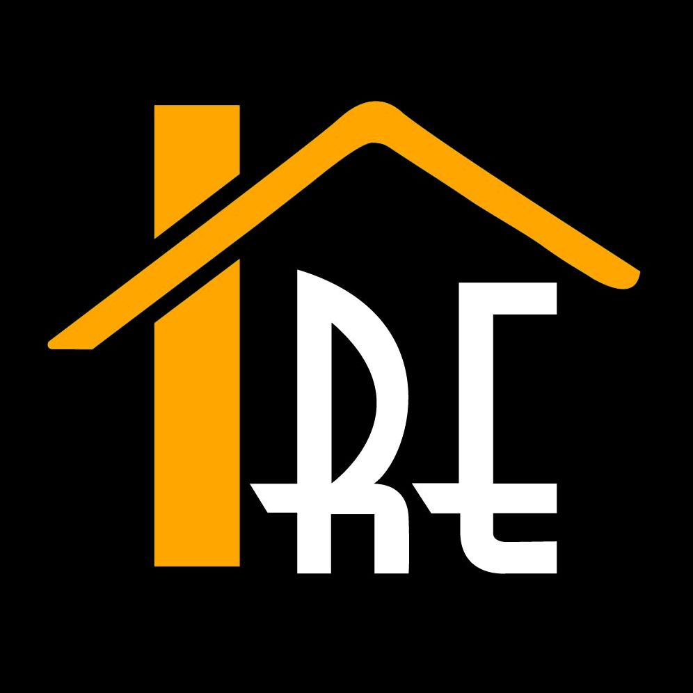 REinmobiliaria's avatar