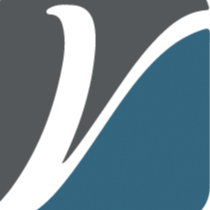vssolutionsteam.ca's avatar
