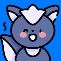 skunkplatform's avatar