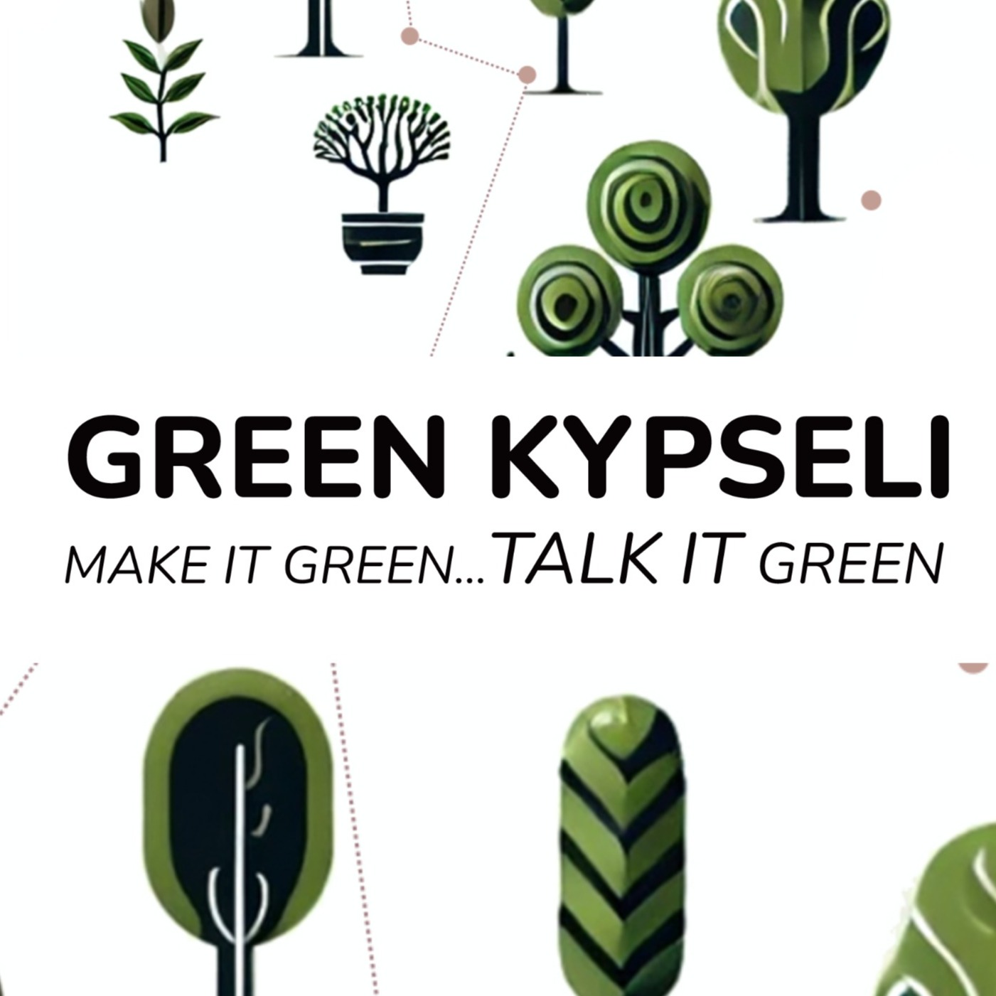 greenkypseli's avatar