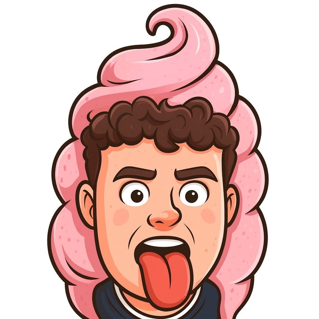 Holschertijs's avatar