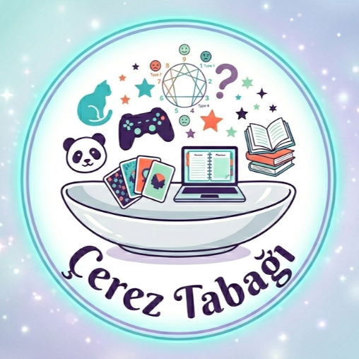 Cereztabagi's avatar