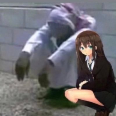 abrilollarce's avatar