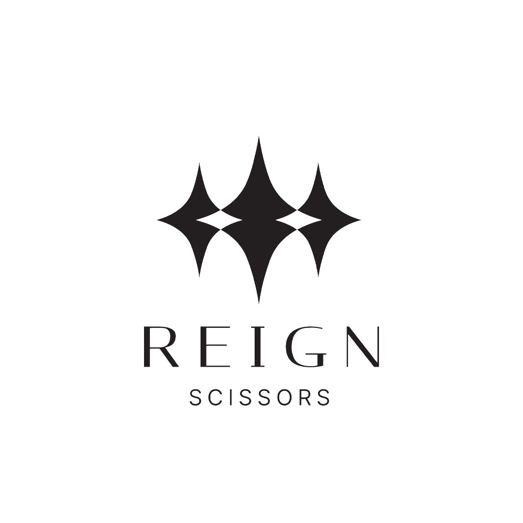 reignscissors's avatar
