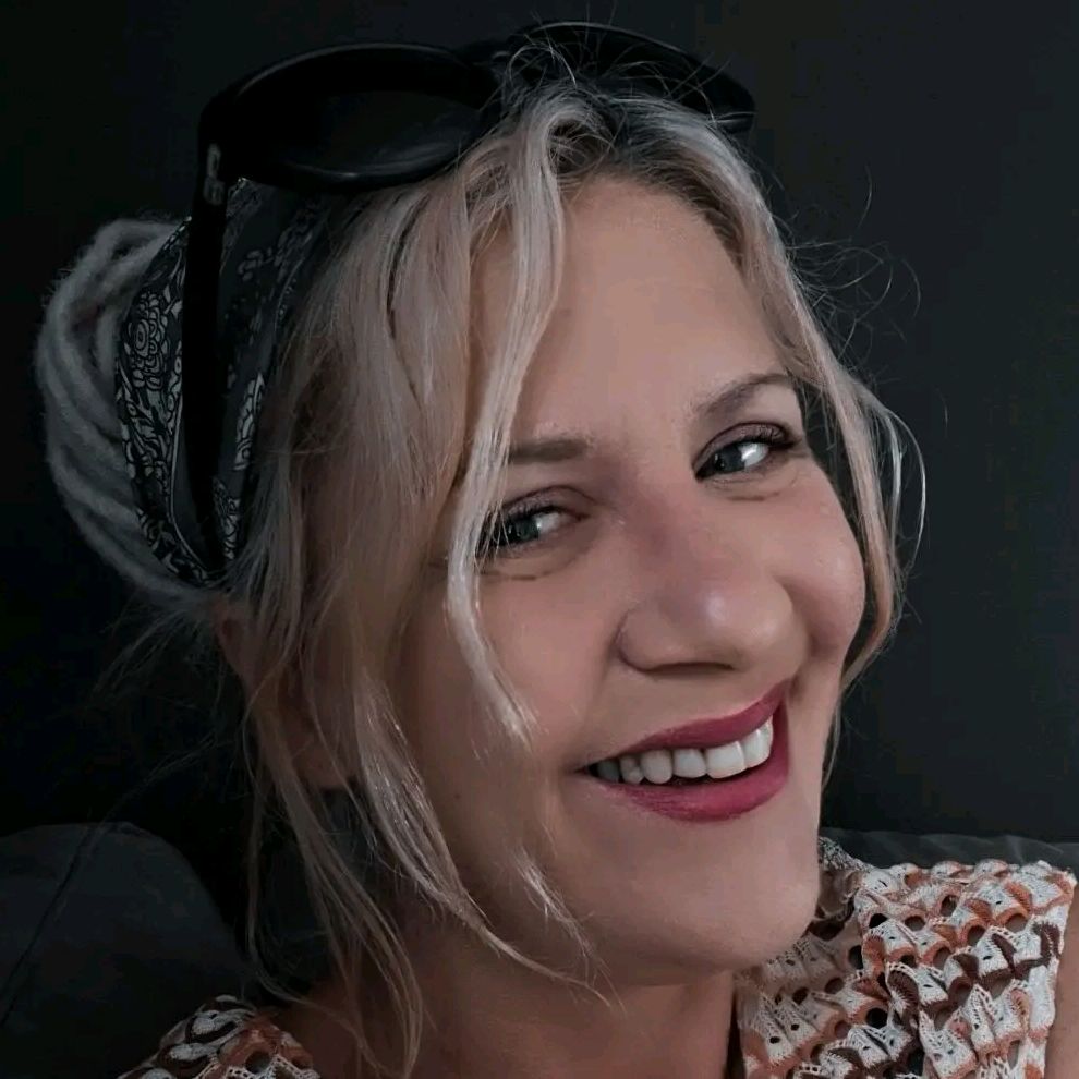 sandraakje2019's avatar