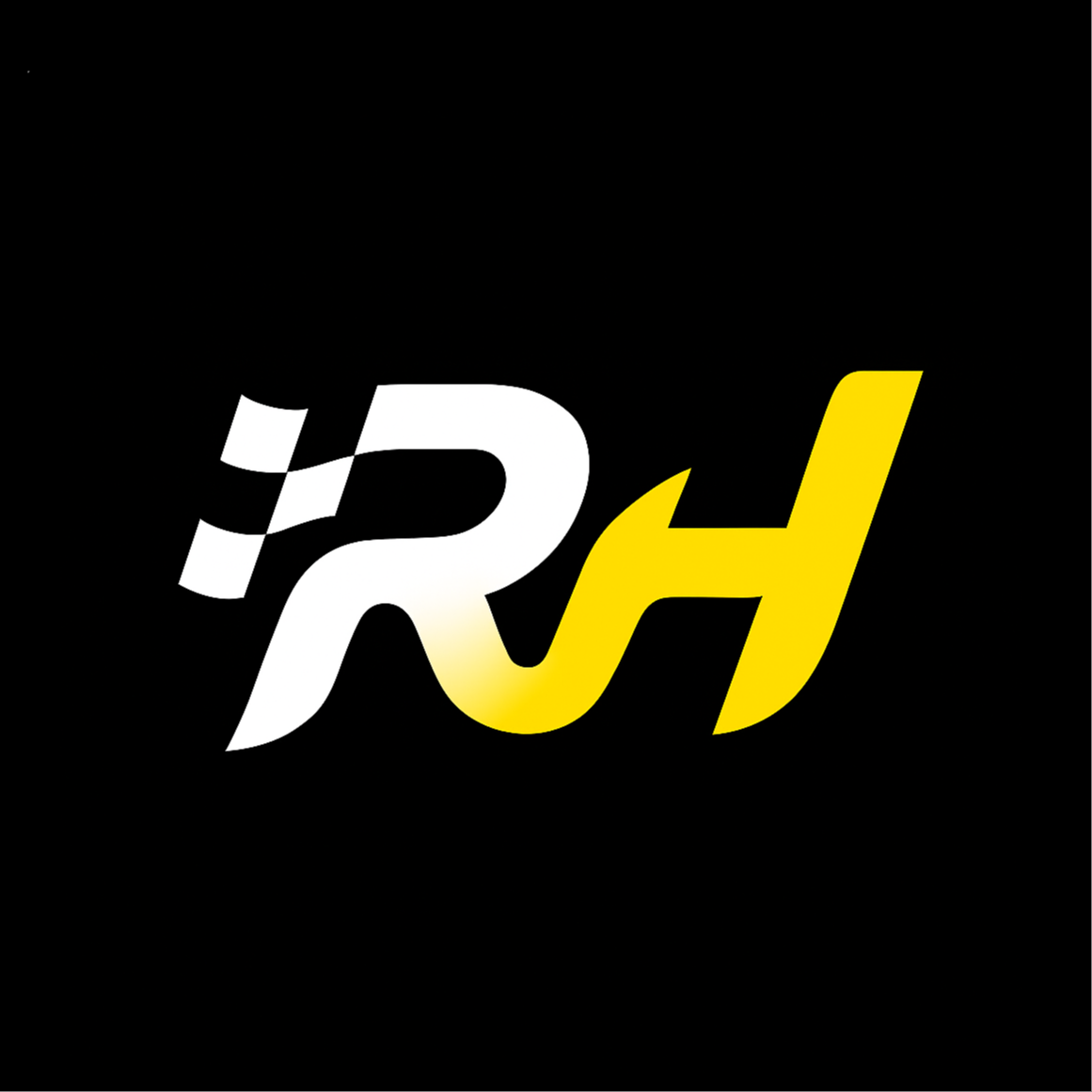 rallyhighlights's avatar