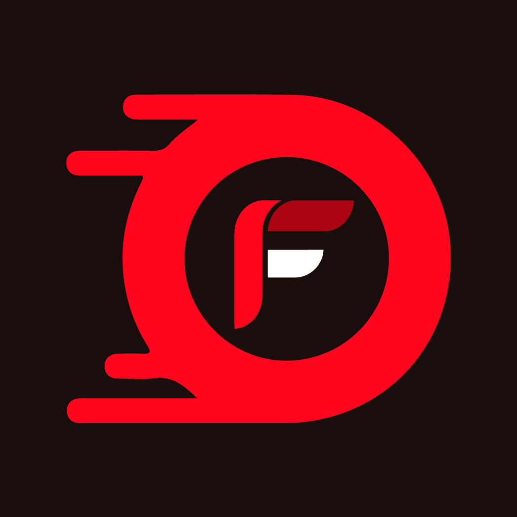 flixsmart's avatar