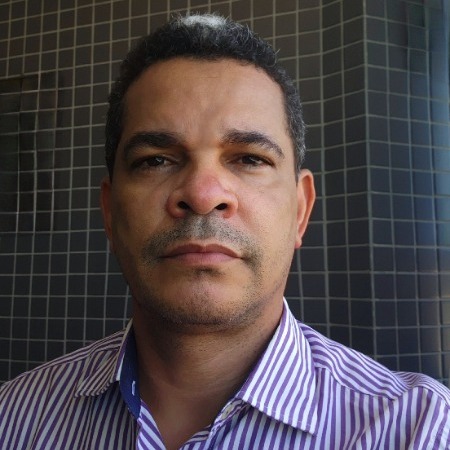 wagnermaia33's avatar