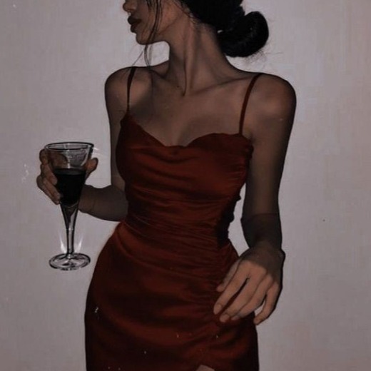 kiyomi_2347's avatar
