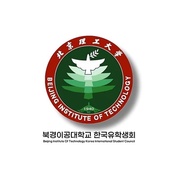 bitkorea's avatar