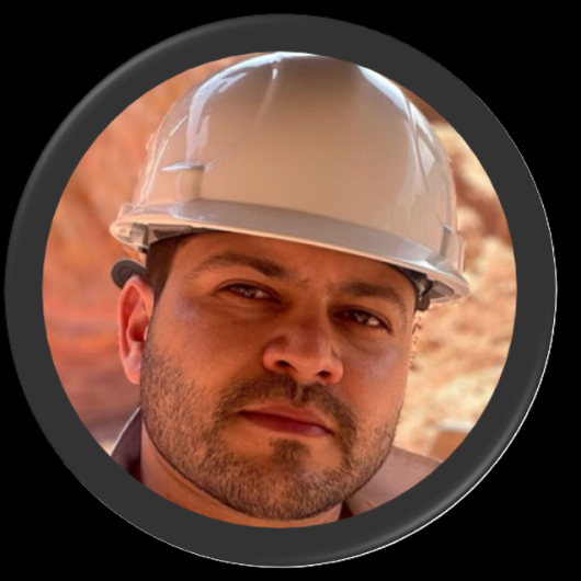 arquitetoabner's avatar