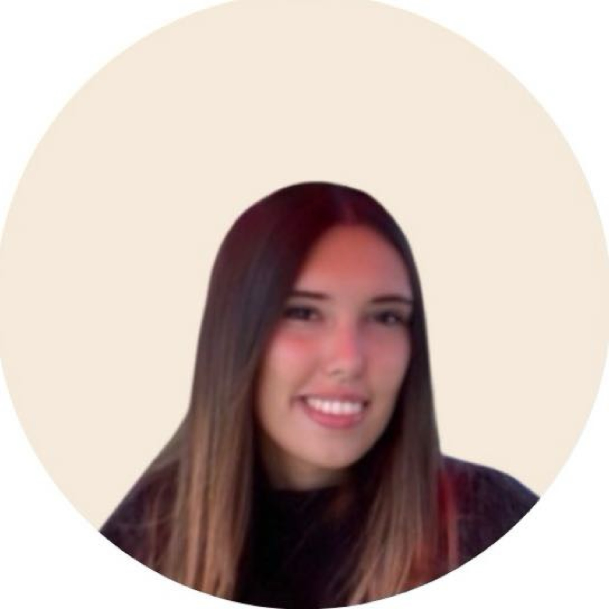 digitalbyromane's avatar