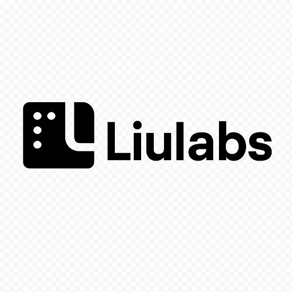liulabs's avatar