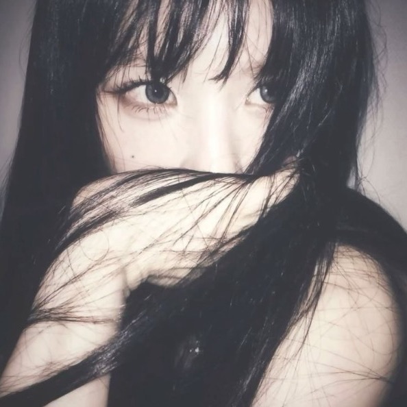 stqrxpp's avatar